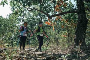 BIB: 
                            <button type="button" onclick="openModal(26113373)" class="btn btn-primary btn-sm float-right btn-popup" data-toggle="modal" data-target=".modal-high-quality">
                        <i class="fas fa-shopping-cart"></i> Add to Cart
                    </button>
                                            <button type="button" onclick="isThisMe(26113373, true)" class="btn btn-success btn-sm float-right btn-popup btn-isme hidden" data-toggle="tooltip" data-placement="bottom" title="นี่คือรูปของคุณใช่ไหม คลิกที่นี่เพื่อเอาเข้าอัลบั้ม">
                        <i class="fas fa-plus"></i> Add to album
                    </button>
                    <button type="button" onclick="isThisMe(26113373, false)" class="btn btn-warning btn-sm float-right btn-popup btn-isnotme hidden">
                        <i class="fas fa-ban"></i> Remove from album
                    </button>